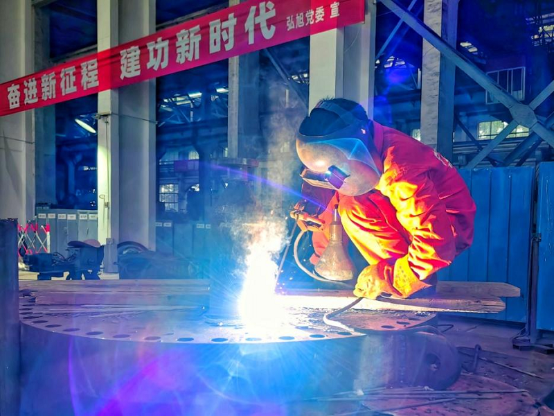 望高山而攀行 逐夢想而無畏 ---中國三線建設(shè)博物館參觀學習有感(圖2) 望高山而攀行 逐夢想而無畏 ---中國三線建設(shè)博物館參觀學習有感(圖2)