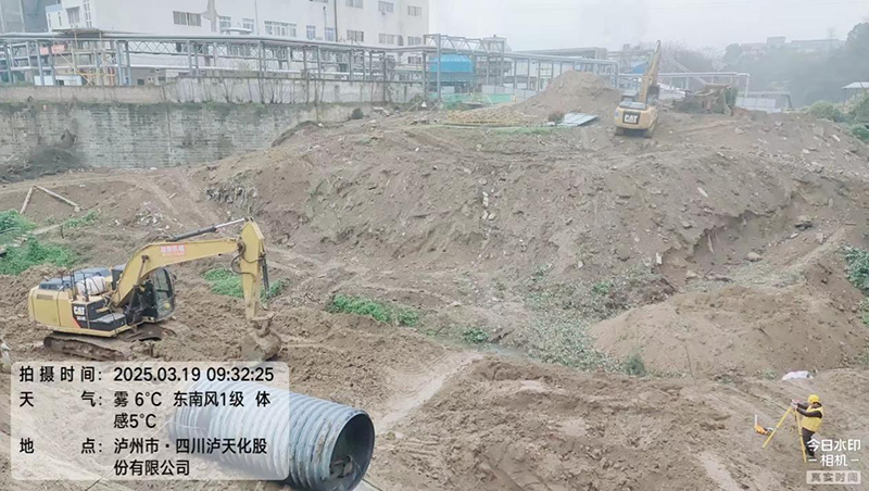 凝心聚力鑄精品,攜手奮進創(chuàng)輝煌(圖1) 凝心聚力鑄精品,攜手奮進創(chuàng)輝煌(圖1)