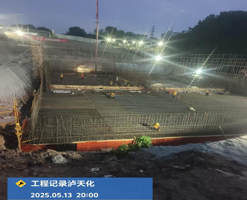 凝心聚力鑄精品,攜手奮進創(chuàng)輝煌(圖2) 凝心聚力鑄精品,攜手奮進創(chuàng)輝煌(圖2)