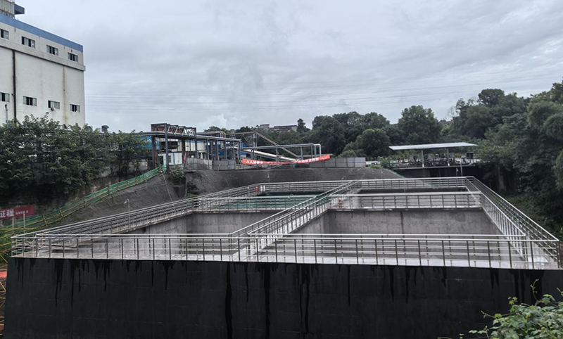 凝心聚力鑄精品,攜手奮進創(chuàng)輝煌(圖3) 凝心聚力鑄精品,攜手奮進創(chuàng)輝煌(圖3)