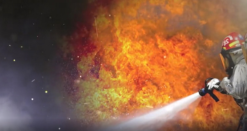 2021年安全生產工作開展情況(圖17) 2021年安全生產工作開展情況(圖17)