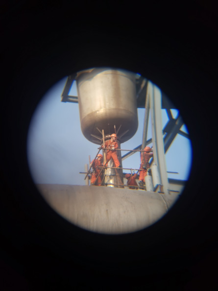 2021年安全生產工作開展情況(圖35) 2021年安全生產工作開展情況(圖35)